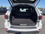 2016 Jeep Grand Cherokee 75th Anniversary
