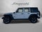 2024 Jeep Wrangler 4xe Rubicon 4xe