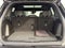 2025 Jeep Grand Cherokee 4xe 4xe