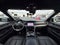 2025 Jeep Grand Cherokee 4xe 4xe