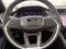 2025 Jeep Grand Cherokee 4xe 4xe