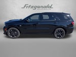 2025 Dodge Durango R/T Plus AWD