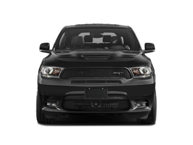 2019 Dodge Durango SRT AWD