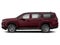 2022 Jeep Wagoneer Series II 4x4