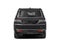2024 Jeep Grand Wagoneer Series III 4x4