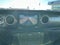 2023 Jeep Gladiator Overland 4x4