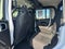 2023 Jeep Gladiator Rubicon 4x4