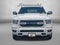 2019 RAM 1500 Big Horn/Lone Star Crew Cab 4x4 5'7' Box
