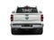 2020 RAM 1500 Laramie Crew Cab 4x4 5'7' Box