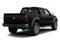 2013 Ford F-150 SVT Raptor