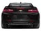 2017 Chevrolet Camaro 1SS