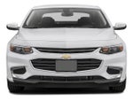 2016 Chevrolet Malibu 1LT