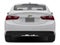 2016 Chevrolet Malibu 1LT