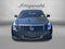 2014 Cadillac ATS Standard