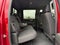 2024 Chevrolet Silverado 3500HD 4WD Crew Cab Standard Bed LT