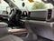 2024 Chevrolet Silverado 3500HD 4WD Crew Cab Standard Bed LT
