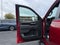2024 Chevrolet Silverado 3500HD 4WD Crew Cab Standard Bed LT