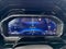 2024 Chevrolet Silverado 3500HD 4WD Crew Cab Standard Bed LT