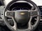 2024 Chevrolet Silverado 3500HD 4WD Crew Cab Standard Bed LT