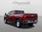 2024 Chevrolet Silverado 3500HD 4WD Crew Cab Standard Bed LT
