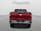 2024 Chevrolet Silverado 3500HD 4WD Crew Cab Standard Bed LT