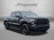 2023 Chevrolet Silverado 1500 4WD Crew Cab Short Bed Custom