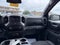 2023 Chevrolet Silverado 1500 4WD Crew Cab Short Bed Custom