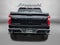 2023 Chevrolet Silverado 1500 4WD Crew Cab Short Bed Custom
