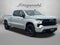 2022 Chevrolet Silverado 1500 4WD Crew Cab Standard Bed RST