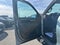 2025 Chevrolet Silverado 1500 4WD Crew Cab Short Bed LTZ