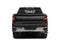 2020 Chevrolet Silverado 1500 4WD Crew Cab Short Bed LT