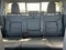 2021 Chevrolet Silverado 1500 4WD Crew Cab Short Bed LTZ