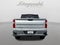 2021 Chevrolet Silverado 1500 4WD Crew Cab Short Bed LTZ