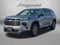 2025 Chevrolet Traverse LT 2LT