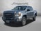 2022 GMC Canyon AT4 w/Cloth