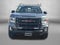 2022 GMC Canyon AT4 w/Cloth