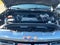 2023 GMC Sierra 1500 4WD Crew Cab Standard Box AT4
