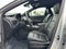 2022 Cadillac XT4 AWD Luxury