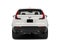 2023 Cadillac XT4 AWD Premium Luxury