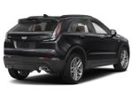 2023 Cadillac XT4 AWD Sport