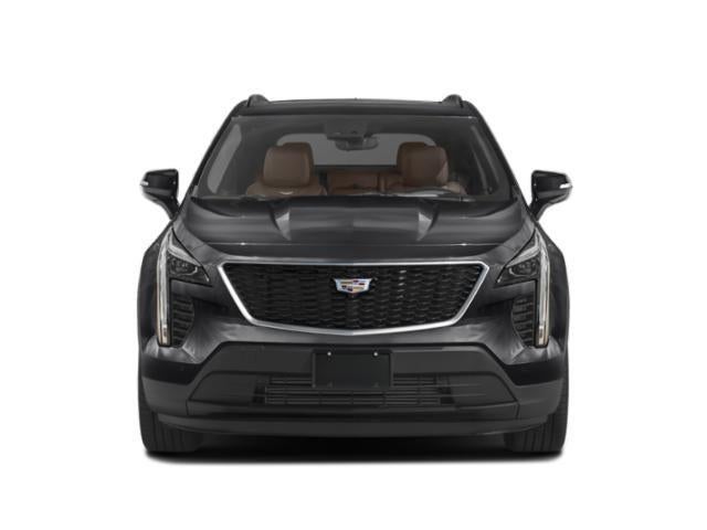 2023 Cadillac XT4 AWD Sport