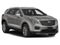 2022 Cadillac XT5 AWD Premium Luxury