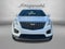 2025 Cadillac XT5 AWD Premium Luxury