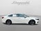 2022 Honda Accord EX-L