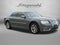 2018 Chrysler 300 Limited AWD