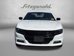 2023 Dodge Charger SXT AWD