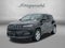 2023 Jeep Compass Sport 4x4