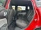 2023 Jeep Compass Sport 4x4
