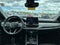 2023 Jeep Compass Sport 4x4