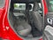 2023 Jeep Compass Sport 4x4